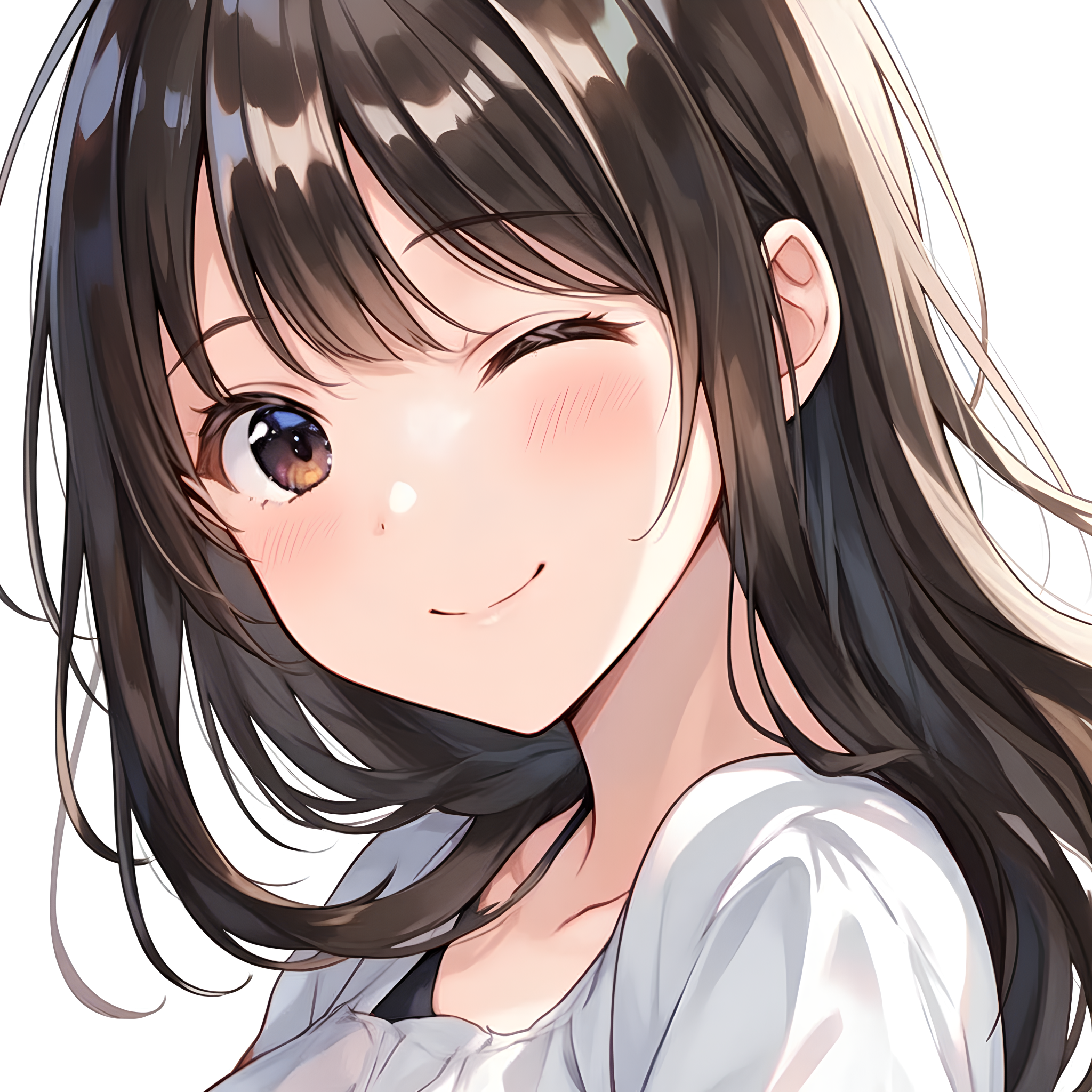 国产永久免费无遮挡久久久_又爽又黄又无遮挡的视频在线观看_日本高清不卡一区二区三区视频_亚洲色图国产清纯在线视频-国产精品裸体视频_亚洲美女av免费在线观看_欧美视频二区在线播放_香蕉成人国产精品免费看|公安部印发《关于依法打击知识产权犯罪服务高质量发展的意见》